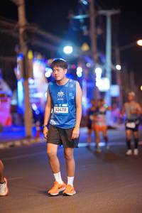 BIB: 
                            <button type="button" onclick="openModal(24609831)" class="btn btn-primary btn-sm float-right btn-popup" data-toggle="modal" data-target=".modal-high-quality">
                        <i class="fas fa-shopping-cart"></i> Add to Cart
                    </button>
                                            <button type="button" onclick="isThisMe(24609831, true)" class="btn btn-success btn-sm float-right btn-popup btn-isme hidden" data-toggle="tooltip" data-placement="bottom" title="นี่คือรูปของคุณใช่ไหม คลิกที่นี่เพื่อเอาเข้าอัลบั้ม">
                        <i class="fas fa-plus"></i> Add to album
                    </button>
                    <button type="button" onclick="isThisMe(24609831, false)" class="btn btn-warning btn-sm float-right btn-popup btn-isnotme hidden">
                        <i class="fas fa-ban"></i> Remove from album
                    </button>